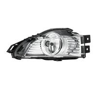 Faro Fendinebbia Destro 12 V H10 HELLA Per Altri Modelli OPEL INSIGNIA