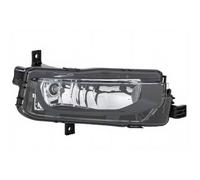 Faro Fendinebbia Destro 12 V H11 HELLA Per Altri VW MULTIVAN