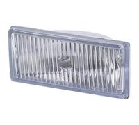 Faro Fendinebbia Destro 12 V H3 Alogeno HELLA Per Ad Es. BMW Serie 5