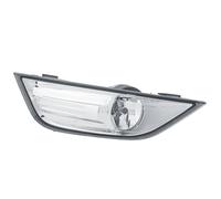 Faro Fendinebbia Destro 12 V H8 HELLA Compatibile Con Altri FORD MONDEO