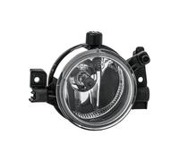 Faro Fendinebbia Destro 12 V H8 HELLA Compatibile Per Altri FORD FOCUS