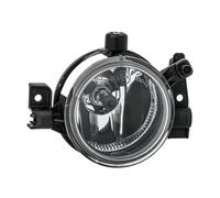 Faro fendinebbia alogeno Dx H8 1N0 354 016-021 HELLA per FORD FOCUS II Turnier