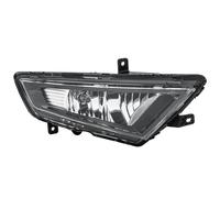 Fendinebbia HELLA 1ND 011 157-041