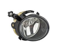 Faro Fendinebbia Destro 12 V HB4 HELLA Adatto Per Ad Es. SEAT ALTEA