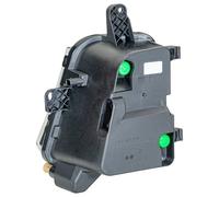 Faro Fendinebbia Destro 12 V LED HELLA Adatto Per Altri VW GOLF