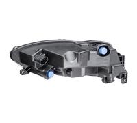 Faro Fendinebbia Destro 12 V LED HELLA Compatibile Con Altri Modelli SEAT LEON