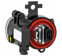 Faro Fendinebbia Destro 12 V LED HELLA Per Altri NISSAN Juke