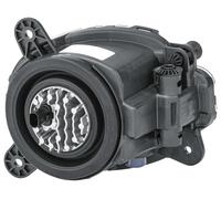 HELLA 1NL 014 159-021 LED-Fendinebbia ECE, Dx