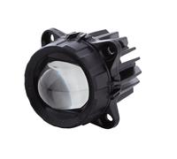 Faro Fendinebbia Destro 12 V LED HELLA Per CARRARO