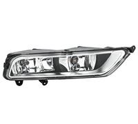 Faro Fendinebbia Destro 12 V P21W Lampadina HELLA Per Altri VW Passat