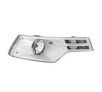 Fendinebbia HELLA 1NE 271 532-021