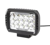 Faro Fendinebbia Destro 24 V LED HELLA