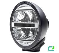 Faro Fendinebbia Destro 24 V LED HELLA Per ROSENBAUER