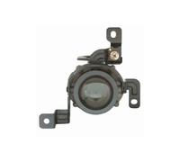 Faro Fendinebbia Destro ABAKUS Per KIA Rio IV YB SC FB