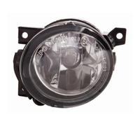 Faro Fendinebbia Destro Abakus Per VW Golf V 1K1 Jetta III 1K2