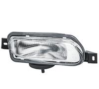 Faro Fendinebbia Destro Alogeno FF HELLA Per FORD ESCORT VI (GAL/ AAL/ ABL)
