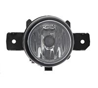 Faro Fendinebbia Destro Alogeno H11 Valeo Per RENAULT CLIO III
