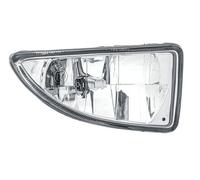 HELLA 1NA 354 015-021 Fendinebbia