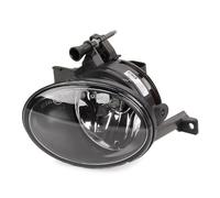 Faro Fendinebbia Destro Alogeno Valeo Per VW GOLF VI