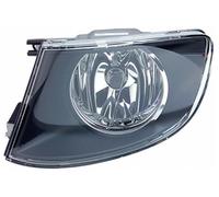 FARO FENDINEBBIA DESTRO BMW SERIE 3 COUPE' E92 2006-2010 HELLA