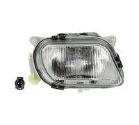 DT Spare Parts 4.66236 Fendinebbia