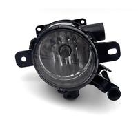 Faro Fendinebbia Destro Compatibile Con Opel ZAFIRA 93357464