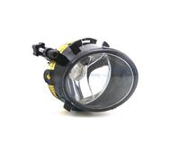 Faro Fendinebbia Destro Compatibile Con Seat Leon 04/2009