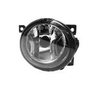 Faro Fendinebbia Destro Compatibile Con Touran Tiguan Caddy Golf