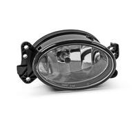 Faro Fendinebbia Destro Con Lampadina Mercedes SL 02-05