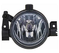 FARO FENDINEBBIA DESTRO FORD FOCUS 2004-2008 HELLA