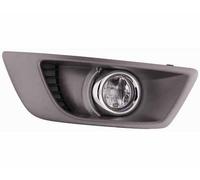 FARO FENDINEBBIA DESTRO FORD MONDEO 2007-2010 C/GRIGLIA GRIGIO SCURO