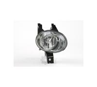 Faro Fendinebbia Destro H1 Per PEUGEOT 206 09/98- ZAU