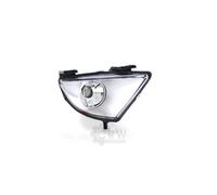 Faro Fendinebbia Destro H11 Per FORD FIESTA 02 05/02-09/05 MQ9