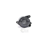 Faro Fendinebbia Destro H11 Per VW GOLF V 1K1/5M1 03-04 2EE