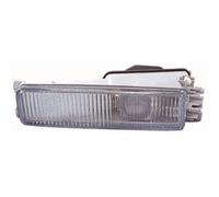 Faro Fendinebbia Destro H3 Per Audi 80 8C B4 8C5
