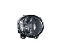 Faro Fendinebbia Destro Halogeno H8 Valeo Per BMW 3 Coupé