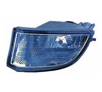 Faro Fendinebbia Destro HB4 Per Toyota RAV 4 II CLA2_ XA2_ ZCA2_ ACA2_