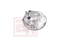Faro Fendinebbia Destro HB4 Per Toyota RAV 4 II CLA2_ XA2_ ZCA2_ ACA2_