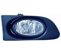 FARO FENDINEBBIA DESTRO HONDA JAZZ 2002-2004