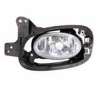 FARO FENDINEBBIA DESTRO HONDA JAZZ 2011-2015