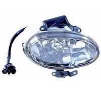 FARO FENDINEBBIA DESTRO HYUNDAI ATOS PRIME 2002-2003