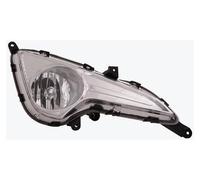FARO FENDINEBBIA DESTRO HYUNDAI I40 DAL 2011