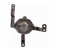 FARO FENDINEBBIA DESTRO KIA PRO CEED/C'EED DAL 2007