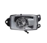 Faro Fendinebbia Destro Lampadina Valeo Per RENAULT TRUCKS