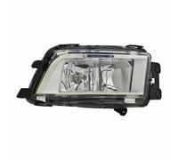 Faro Fendinebbia Destro Laterale RH Montaggio Per Volkswagen Passat 2016 2019