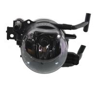 Faro Fendinebbia Destro Lato Passeggero Montaggio Per BMW Serie 7 2006 2007 2008