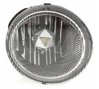 Faro Fendinebbia Destro Lato Passeggero Montaggio Per Nissan Sentra 2000 2003