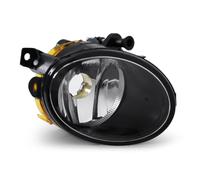 Faro Fendinebbia Destro LED Per Mercedes-Benz Sprinter 18 - Assemblaggio Lampada