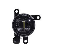 Faro Fendinebbia Destro LED Per Vauxhall Mokka 20- Unità Lampada OEM Valeo 47452