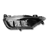 Faro Fendinebbia Destro LED Per XC90 15- Gruppo Lampada Paraurti